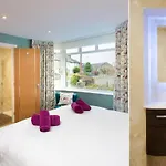 Fell View Holiday home Keswick (Cumbria)